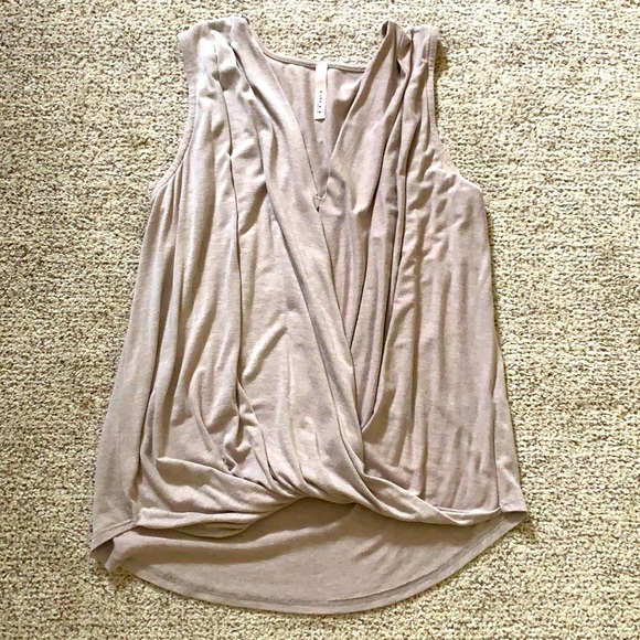 Gilli Tops - Gilli blouse Medium